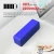 Import Innovative products 2021 bass speakers Bluetooth Ozzie T10  10w quality active speakers waterproof bluetooth speaker from China