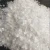 Import Inorganic Acids  CAS:11113-50-1 Boric acid flakes with big shape from China