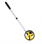 insize measuring tools other electronic instruments measure king High Quality walking