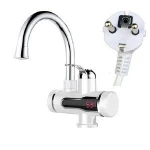 Instant electric shower water heater kcg taiwan faucet sanitary cartridge
