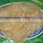 INSTANT FISH MAW - ATTRACTIVE PRICE FOR NOW !