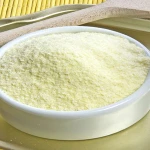 Instant Full Cream Milk and Whole Milk Powder with Fat Filled Full Cream Milk Powder