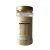 Import Instant health quinoa flour quinoa flakes suitable for pregnant women from China