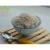 Import instant rice,konjac/konnyaku rice made from konjac root with gluten free from China
