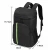 Insulated Backpack Leakproof Soft Cooler Lunch Hiking Camping Beach Park Picnic Bags