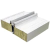 insulated sandwich roof panel price lower