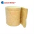 Import insulation glass wool price from China