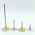 Import Insulation quilting pins and clips pin for rock wool nails from China