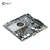 Import Intel core i5 dual lan nic personal desktop barebone mini itx motherboard from China