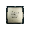 Intel Xeon E3-1220 v5 E3 1220v5 E3 1220 v5 3.0 GHz Quad-Core Quad-Thread CPU Processor 80W LGA 1151