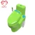 Import intelligent fumigating toilet cover/lid toilet seats from China