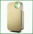 Import intelligent UV lamp air purifier release better air for your health from China