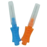 interdental health brushes