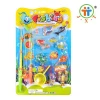 interesting china products kids game play set happy fishing toy for hot selling