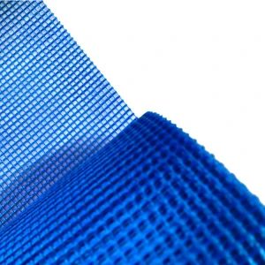Internal render plaster reinforcing alkali resistant anti-slip properties fiberglass wall mesh