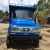 Import International top sale mini small dump truck for sale near me from China