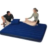 Intex Small Size Inflatable Air Bed Mattress For Camping, Queen Size Air Mattress