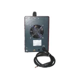 inverter 3 in 1 dc tig mma cut ct416 welding machine  Plasma gas cutting machine ct416