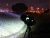 Import IP65 HID Xenon Lamp emergency Flashlight/spotlight/searchlight from Taiwan