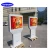 Import IP65 waterproof and high brightness full hd 1080P lcd digital signage for outdoor advertising from China