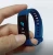Import IP67 Waterproof Smartwatch Wristband blood pressure Smart Bracelet Fitness Activity Tracker Smart band Sport Watch from China