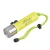 Import IP68 High Quality Scuba Diving Equipment LED Underwater 30m Submarine Light from China