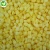 Import IQF Frozen Pineapples Dice Chunks from China
