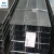 Import Iron Rectangular/Square Tube - JIS G3466 Galvanized Steel Pipe for Sale from Vietnam