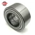 Import ISO Certificate 40x74x36mm Automobile Wheel Bearing DAC40740036/34 from China