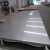 Import ISO Certification and plate/sheet Type stainless steel sheet from China