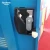 Import IYANEN customized Assembled colorful metal 6 doors 9 doors pad lock clothes storage locker school gym locker from China