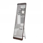 J36 MIRROR