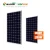 JA Solar panel parts 36 v 320 w 330 w 340 w 350 w 360 w 370 w 380 w Mono Solar Panel For house Resale