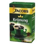 Jacob's Kronung Coffee - Royal Aroma 500g