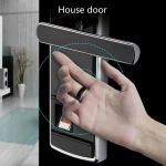 JAKCOM R3 Smart Ring Hot sale with Other Access Control Products as smart gate opener elderly sos bracelet fish game software