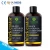 Import Jamaican black castor oil and conditioner for treated hair from China