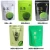 Import Japan best brand ceremonial grade organic matcha green tea powder price per kg from China