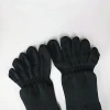 Japan bulk wholesale compression socks to corrects floating toe