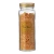 Import Japan Flavor Dressing Food Mixed Dried Spices Bulk For Topping from Japan