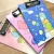Import Japan school supplies stationery products manufacturers export cute cartoon printing file folder a4 size clipboard folder from China