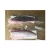 Import Japan supply wholesale frozen buy seafood online with good price from Japan