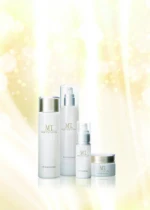 Japan Whitening Vitamin C (APPS), Vitamin E (TPNa) essence cream supplements