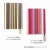 Import Japanese canvas cloth sail HANPU / HAMPU book cover made in Japan for wholesale from Japan