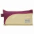 Import Japanese canvas cloth sail HANPU / HAMPU pencil case bag made in Japan for wholesale from Japan