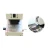 Import Japanese High Quality Electric Automatic Packing Tape Dispenser from Japan