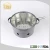 Import Japanese Korean Turkish Indoor Outdoor Portable Stainless Steel Industrial Kitchen Kool Charcoal Rotating BBQ Grill from China