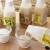 Import Japanese Vegan Drink &quot;AMAZAKE&quot; Rice Milk as Soy Milk Drink from Japan