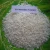 Import Jasmine Long Grain White Rice 5%, 10%, 25% ,100% Broken from Netherlands