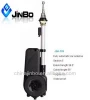 JBA-109 Jinbo 12V Fully Auto Power Car Antenna for AM/FM radio function