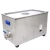 Import Jeken 22L TUC-220 LCD Display Ultrasonic Lab Cleaner For Test Tube Washing Machine Price from China
